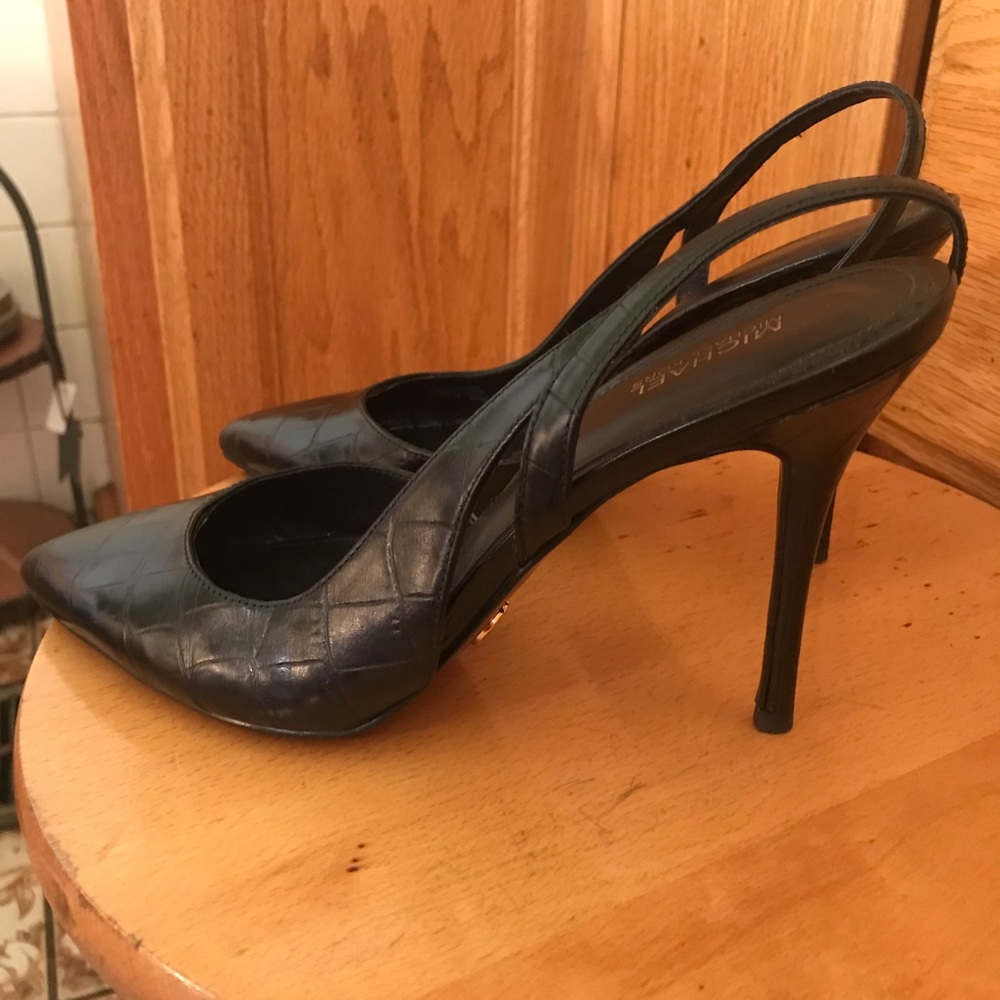 Michael Kors shoes